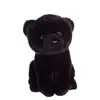 Gipsy Toys - Mimi Félinous - 24 Cm - Panthère - Noir Noir