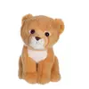 Gipsy Toys - Mimi Félinous - 24 Cm - Lionne - Beige Beige