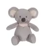Koala - Econimals 24 cm