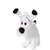 Gipsy Peluche Chien Idéfix 18 cm - Idéfix et Les irréductibles
