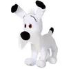 Animal en peluche Gipsy Idéfix et les Irréductibles Chien Idéfix 25 cm