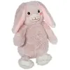 Gipsy Toys - Econimals De Pâques - 15 Cm - Lapin Rose