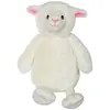 Econimals de Pâques 15 cm - agneau
