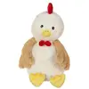Econimals de Pâques 15 cm - coq