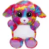 Gipsy Toys - Brilloo Friends - Chien Frootsy - 23 Cm Violet