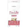 PureLife Mini Adulte - Aliment pour chien adulte de petite race