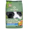 PureLife Puppy Mini Medium - Aliment pour chiot