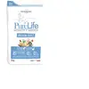 PureLife Medium Adulte - Aliment pour chien adulte de race moyenne