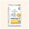Protect URINARY chien -Pro Nutrition