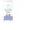 PureLife Maxi Junior - Aliment pour chiot de grande race