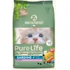 Pure life pour chats - Kitten chaton