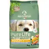PureLife Pro Nutrition Pure Life Poulet Adult Light/Sterilized 2 kg