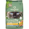 Pure life pour chats - Stérilisé
