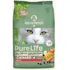 Pure life pour chats - Adulte