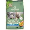 Pure life pour chats - Stérilisé
