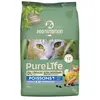 Pure life pour chats - Stérilisé 8+