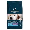 Croquettes Flatazor Prestige Junior Maxi pour chiots