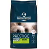 Pro-Nutrition - Croquettes chien adulte de petite taille - 3 kg