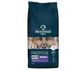Prestige Adult Maxi 6+, croquettes pour chien Senior de grande taille