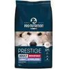 Flatazor Prestige Light et/ou Stérilisé pour chien