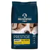 Flatazor Prestige Adulte Skin Sensible sans céréales / croquettes SAUM...