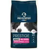 Flatazor Prestige Adulte Exigent - Agneau et Riz