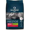 Flatazor Crocktail Prestige Adulte multicroquettes pour chat