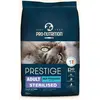 Flatazor Crocktail Adulte Stérilisé au poissons pour chat
