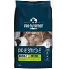 Flatazor Prestige Adulte Mini (Petits chiens)