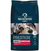 Flatazor Prestige Adulte - Chiens toutes races