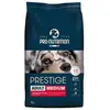 Flatazor Prestige Adulte - Chiens toutes races