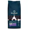 Flatazor Prestige Adulte Maxi, Croquettes pour grands chiens