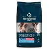 Flatazor Prestige Puppy pour chiot