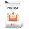 Flatazor Protect Digest