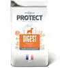 Flatazor Protect Digest