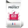 Flatazor Protect Ostéo pour chiens