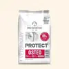 Flatazor Protect Ostéo pour chiens
