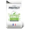 Flatazor Protect Dermato pour chiens