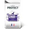 FLatazor Protect Senior +