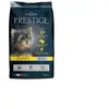 Flatazor Prestige Puppy Mini - Croquettes pour chiots