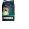Flatazor Prestige Adult 7+, croquettes pour chien Senior