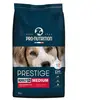 Flatazor Prestige Adult 7+, croquettes pour chien Senior