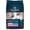 Flatazor Prestige Chaton Kitten