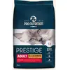 Flatazor Crocktail Prestige Adulte Dinde pour chat