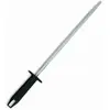 ROUSSELON DUMAS SABATIER FUSIL MECHE OVALE 30CM 45 459000