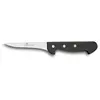 ROUSSELON DUMAS SABATIER CTX.DESOSSER 12CM AFFIL 511260