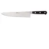 Lion sabatier 725260 Chef Couteau de Cuisine Lame en Acier Inoxydable 20 cm