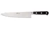 Lion Sabatier 725160 Chef Couteau de Cuisine Lame en Acier Inoxydable 15 cm