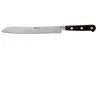 Lion sabatier 726260 chef couteau à pain lame en acier inoxydable 20 cm