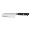 Couteau mini santoku 13cm Lion Sabatier 814880